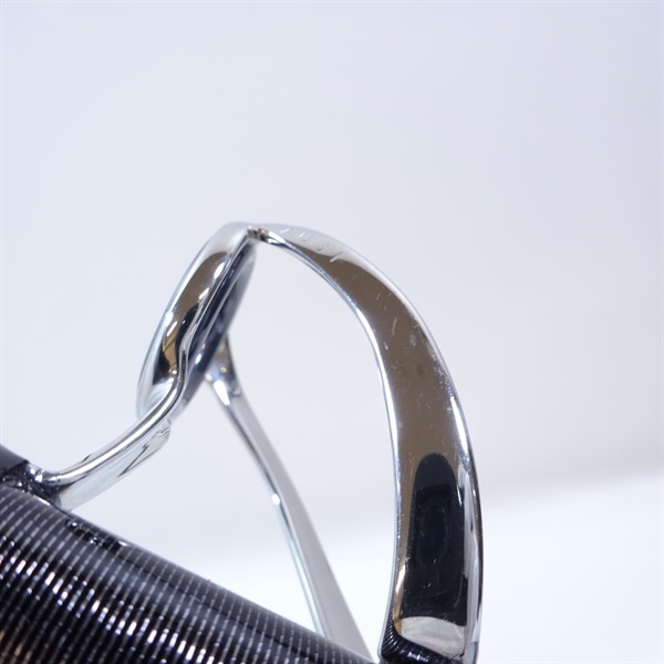 バイオインパクト中深場７３ＨＨ２００Ｒ